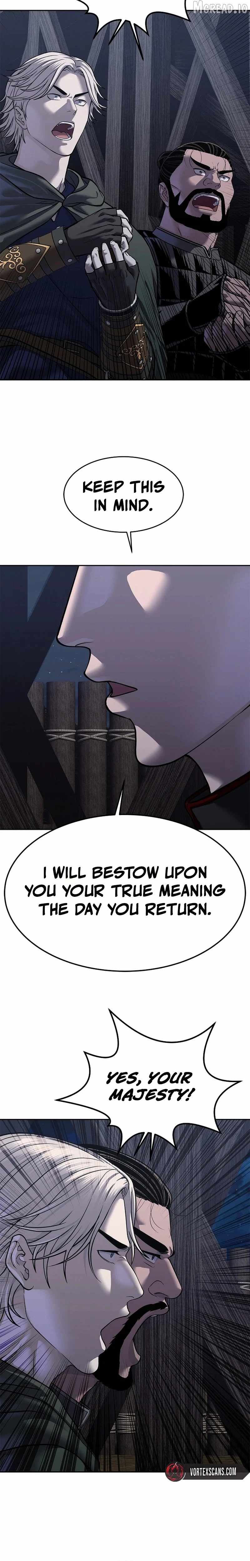 Steel Emperor Ch.48 p44