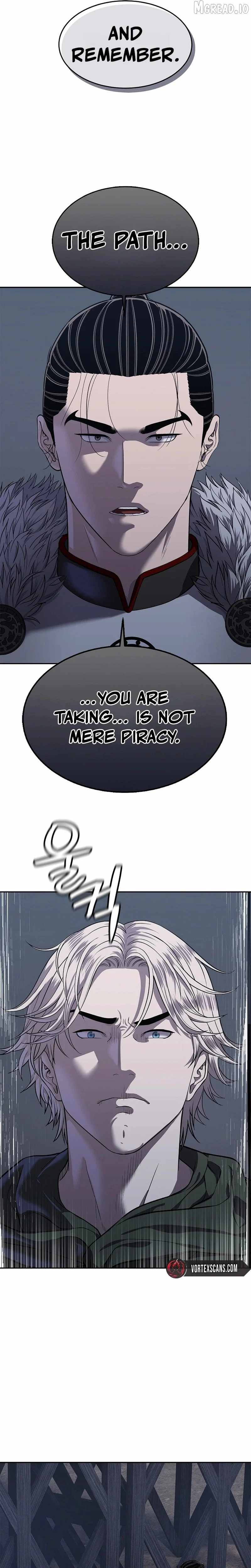 Steel Emperor Ch.48 p45