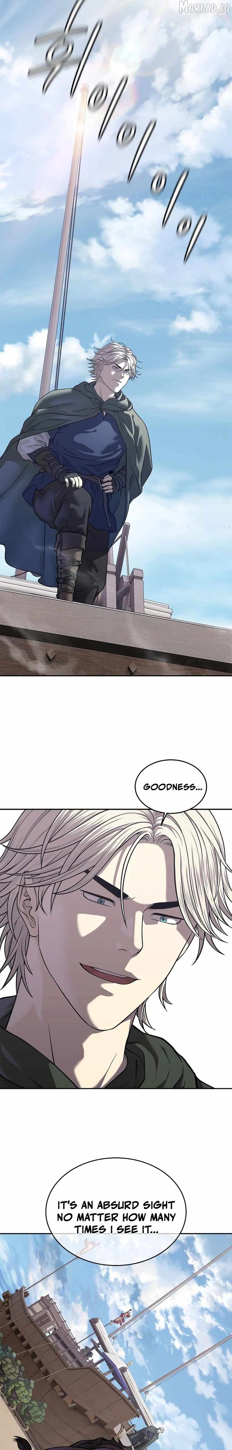 Steel Emperor Ch.48 p47