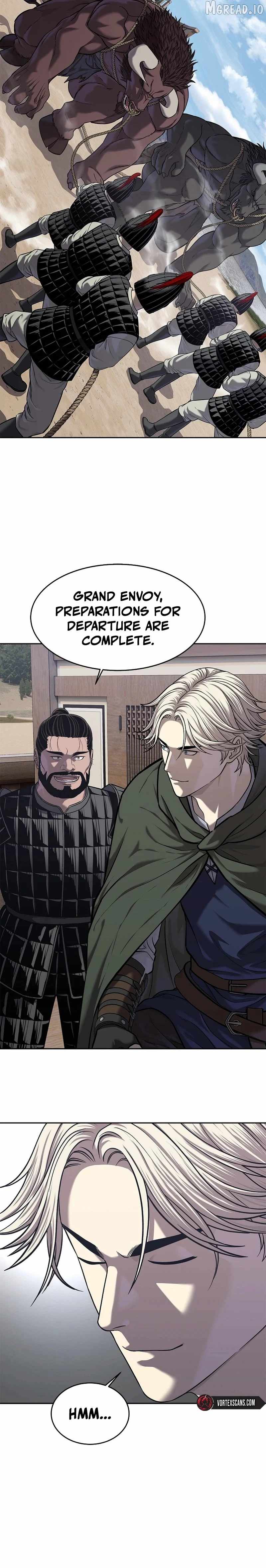 Steel Emperor Ch.48 p48