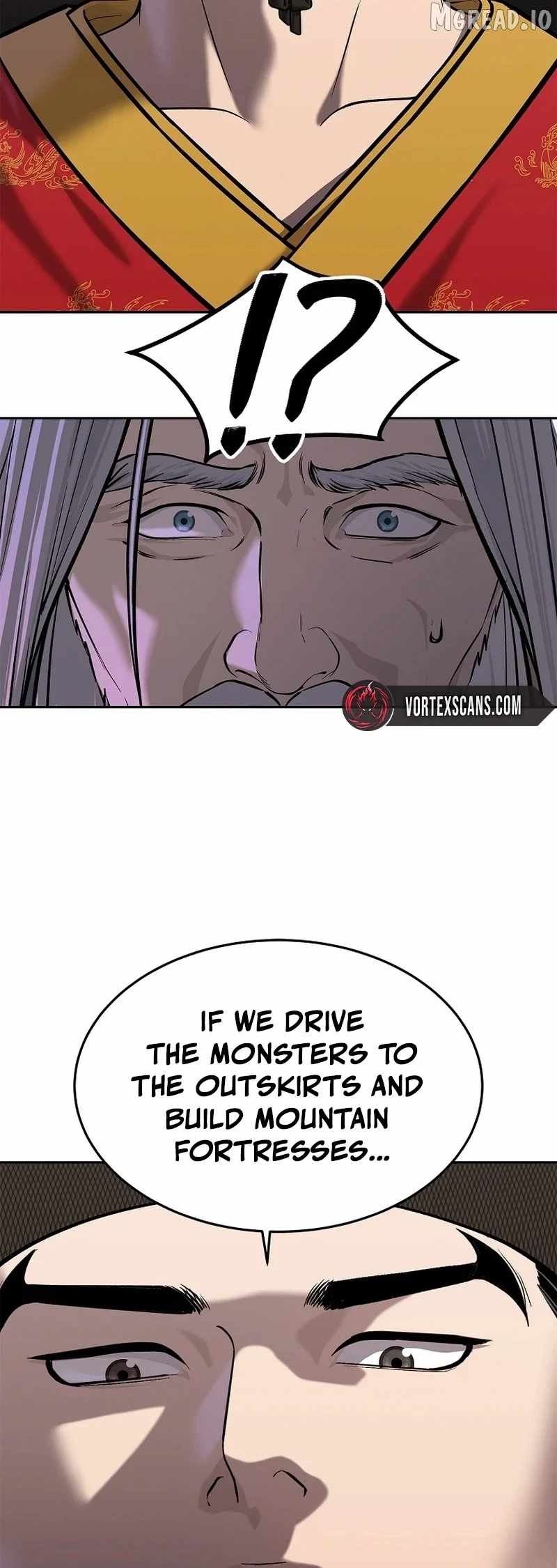 Steel Emperor Ch.48 p6