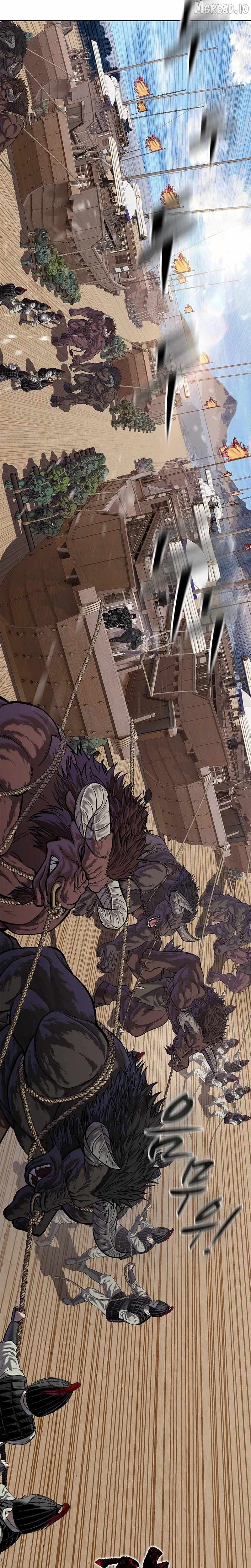 Steel Emperor Ch.48 p51
