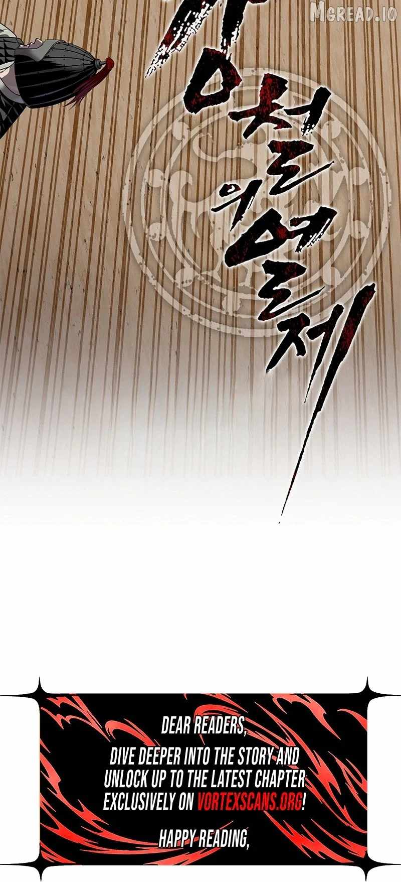 Steel Emperor Ch.48 p52