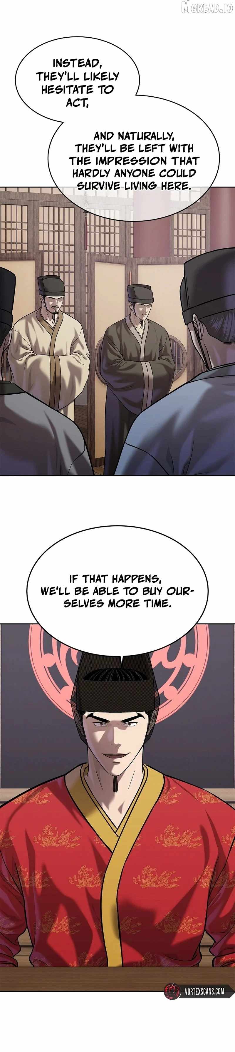 Steel Emperor Ch.48 p8