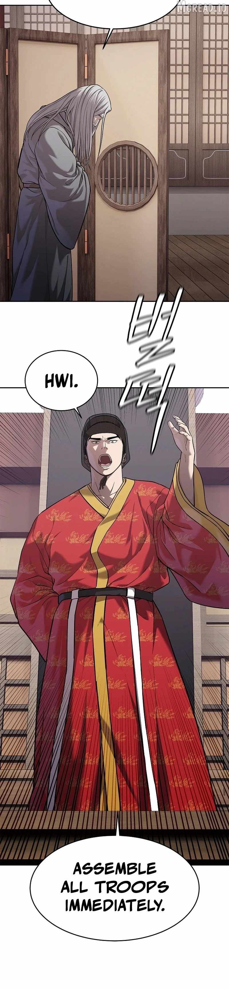 Steel Emperor Ch.48 p10