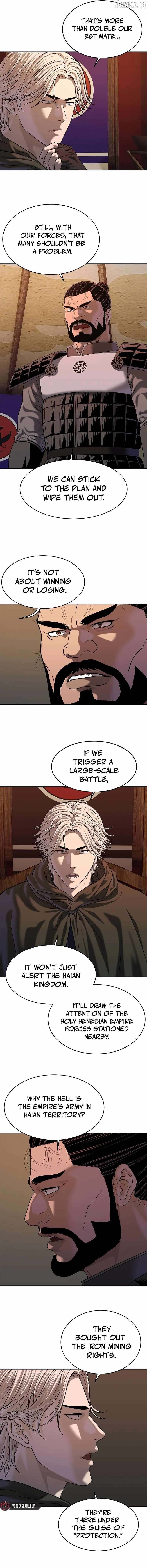 Steel Emperor Ch.49 p2