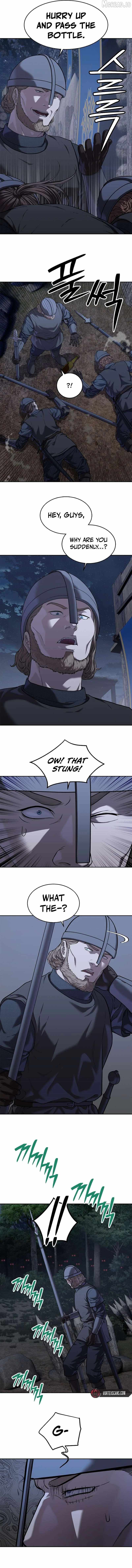 Steel Emperor Ch.49 p11