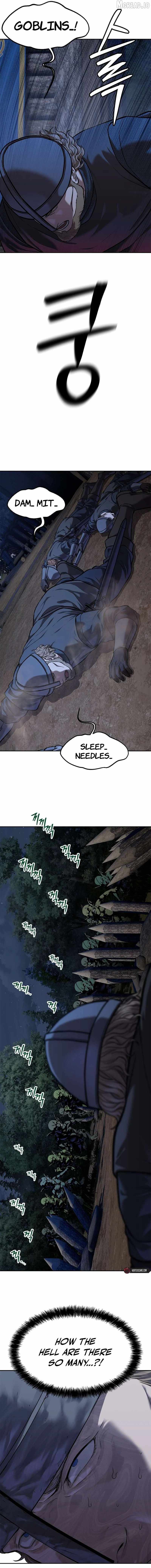Steel Emperor Ch.49 p12