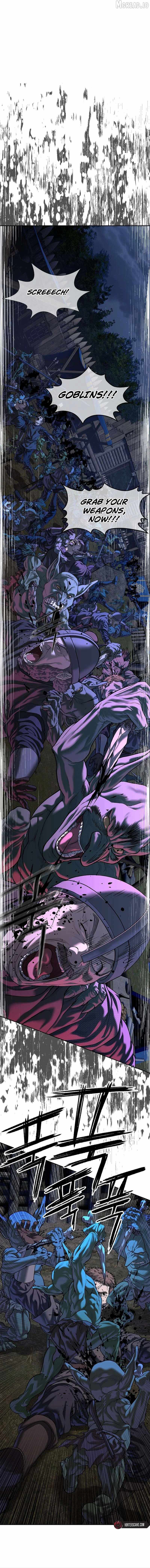 Steel Emperor Ch.49 p14
