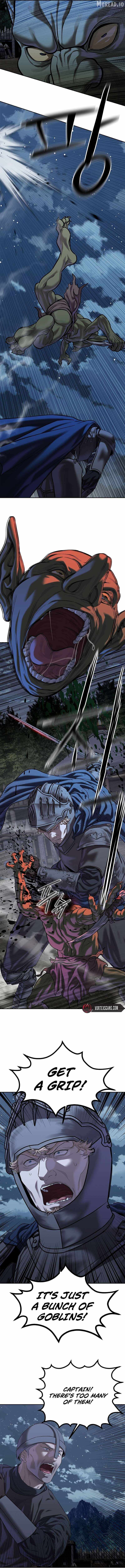 Steel Emperor Ch.49 p15