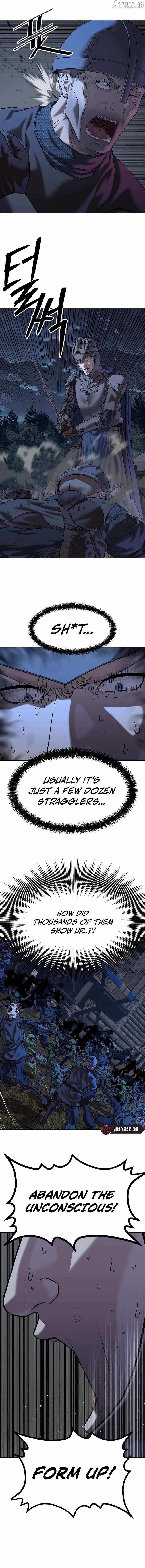 Steel Emperor Ch.49 p16