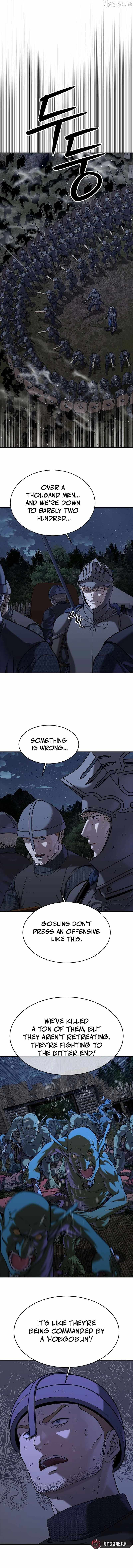 Steel Emperor Ch.49 p17