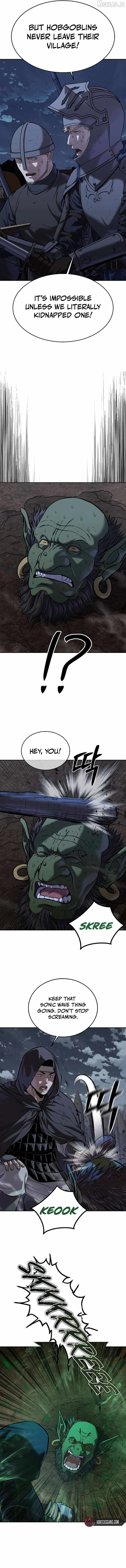Steel Emperor Ch.49 p18
