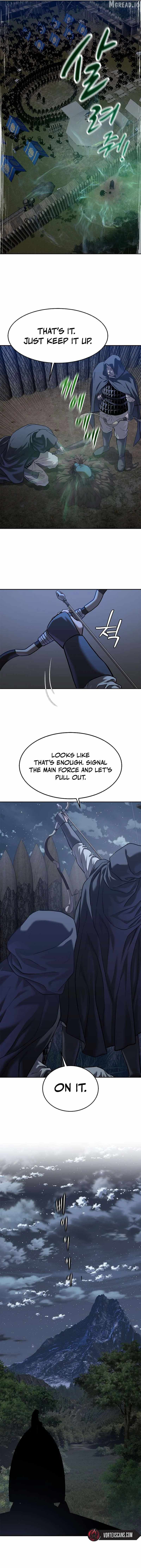 Steel Emperor Ch.49 p19