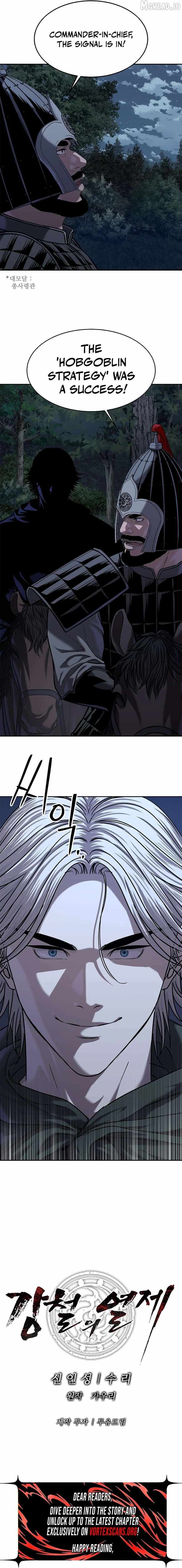 Steel Emperor Ch.49 p20