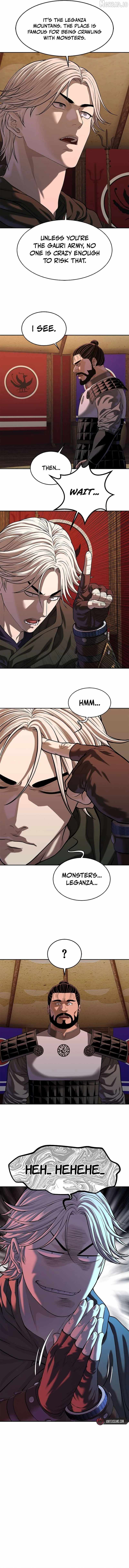 Steel Emperor Ch.49 p4