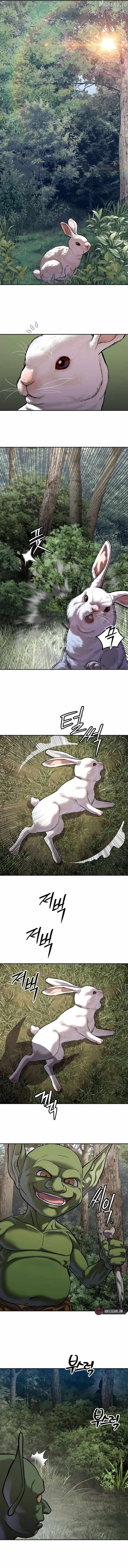 Steel Emperor Ch.49 p5
