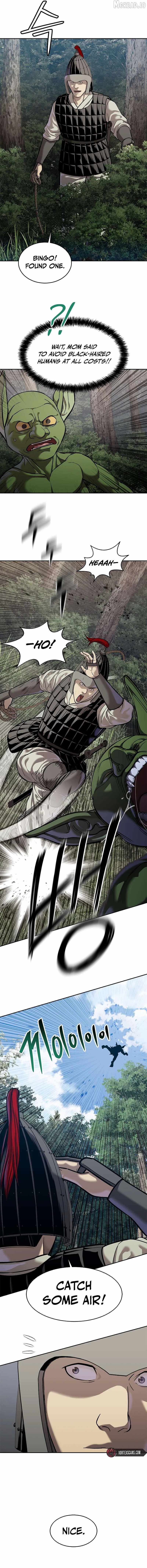 Steel Emperor Ch.49 p6