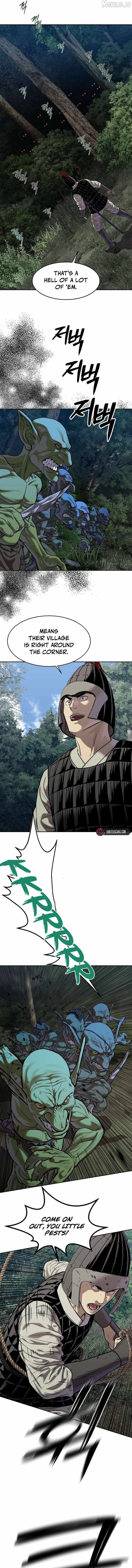 Steel Emperor Ch.49 p7