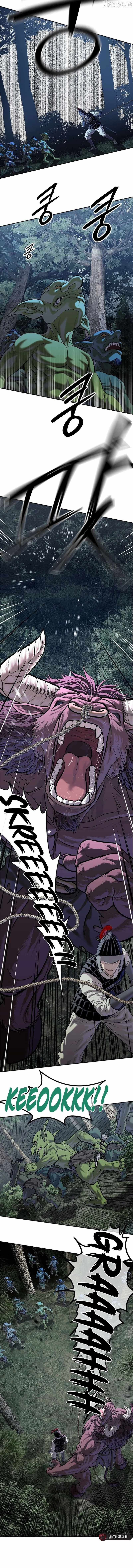 Steel Emperor Ch.49 p8