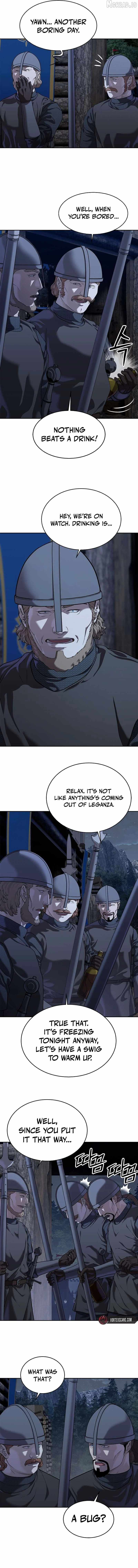 Steel Emperor Ch.49 p10