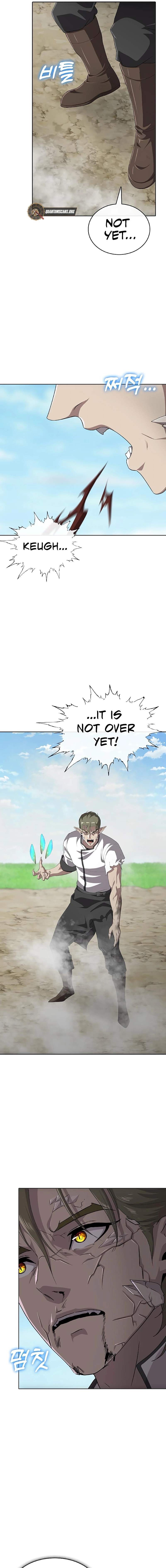 The Strongest Chef in Another World Ch.71 p13