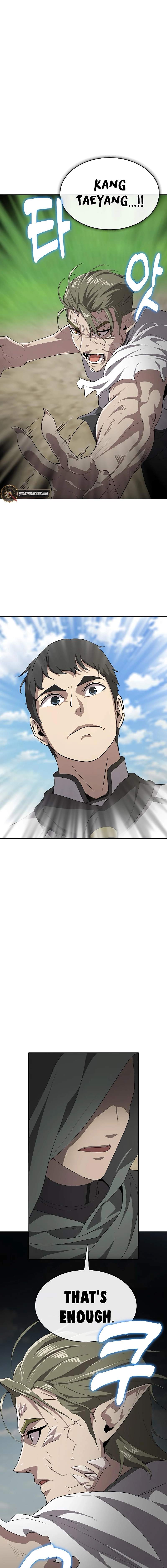The Strongest Chef in Another World Ch.71 p15