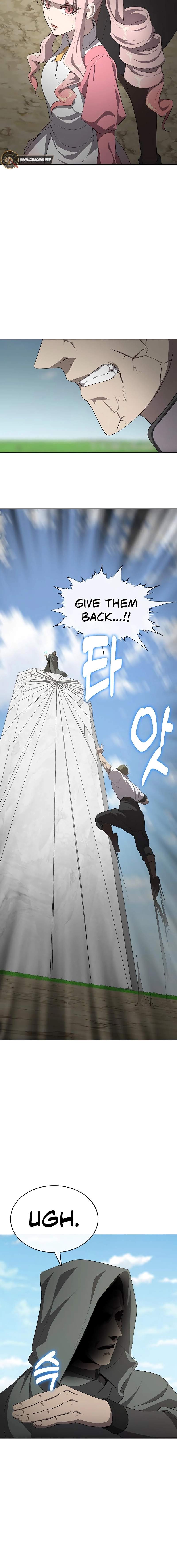The Strongest Chef in Another World Ch.71 p18