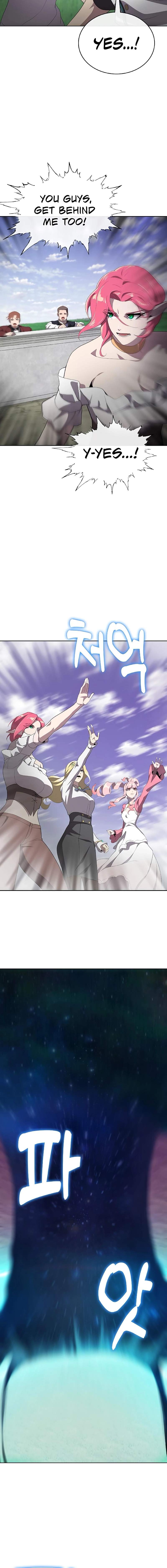 The Strongest Chef in Another World Ch.71 p6