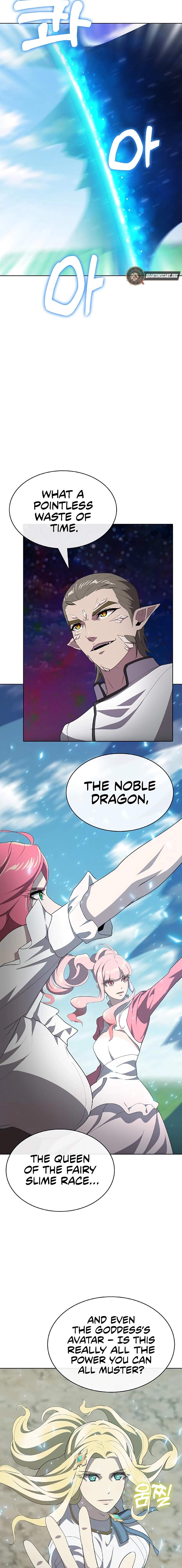 The Strongest Chef in Another World Ch.71 p7