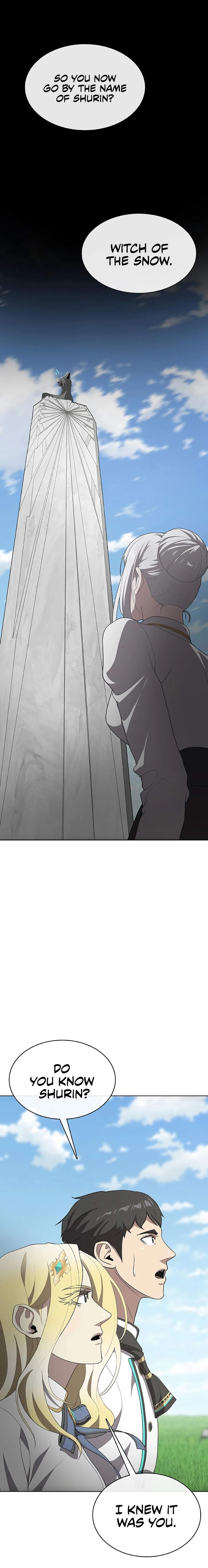 The Strongest Chef in Another World Ch.72 p2