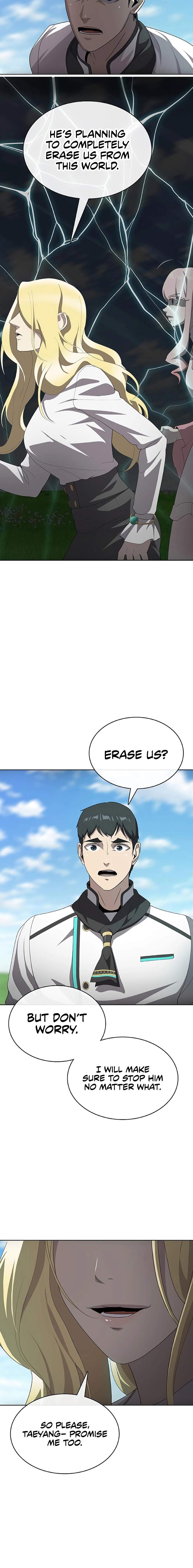 The Strongest Chef in Another World Ch.72 p13