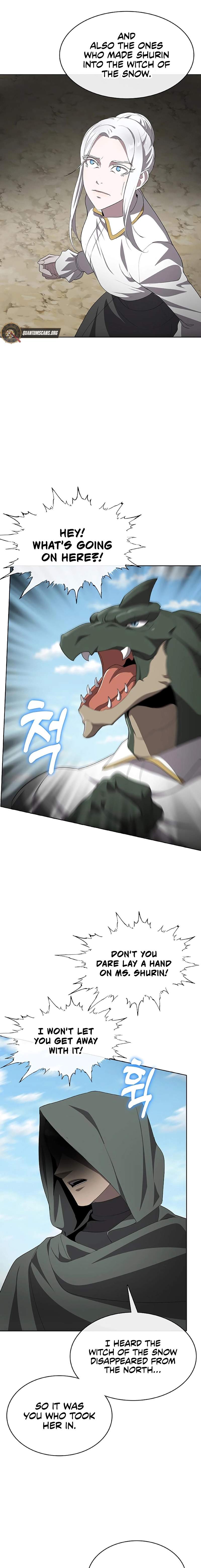 The Strongest Chef in Another World Ch.72 p4