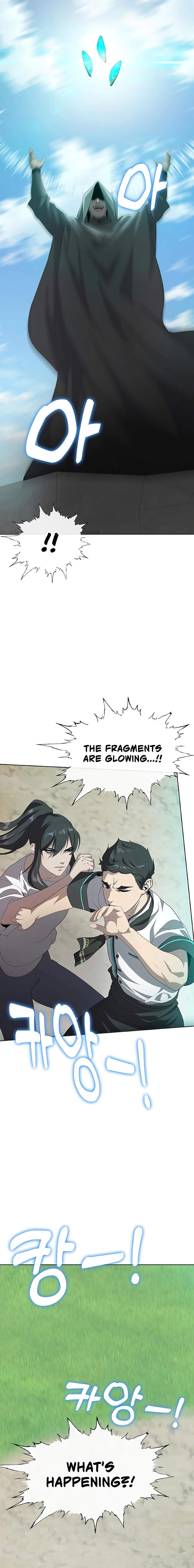The Strongest Chef in Another World Ch.72 p7