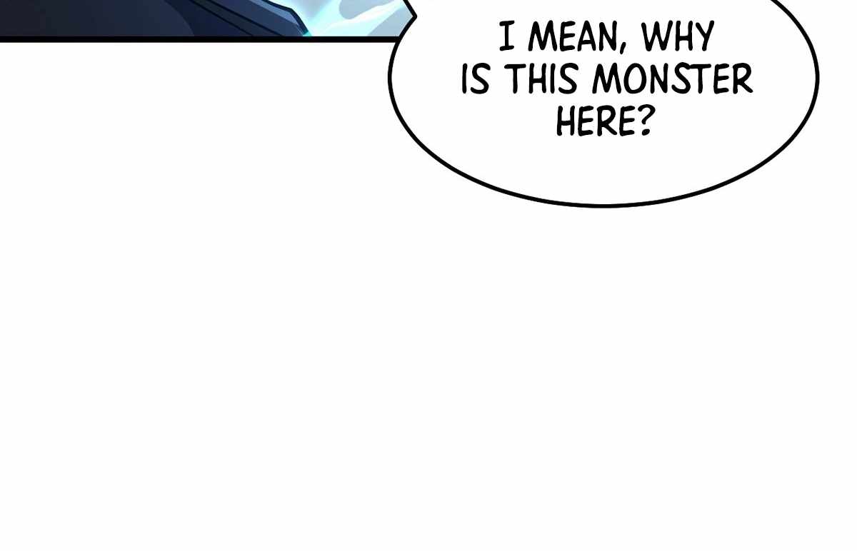 The Strongest Devil becomes a rookie Ch.34 p19