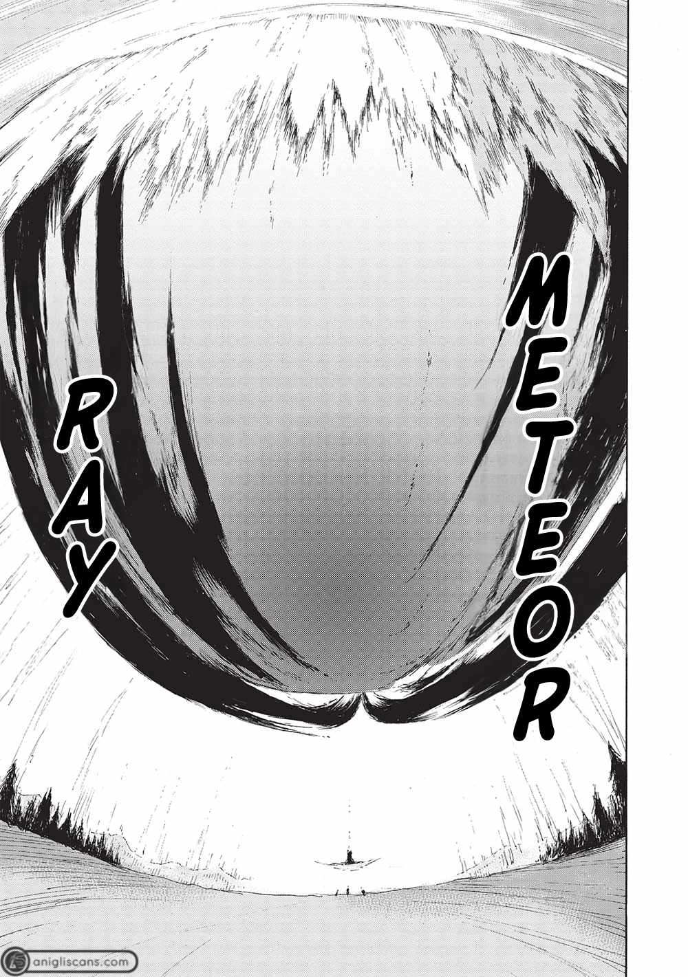 The Strongest Heroes, Now in Their 40’s, Once Again Become Warriors on the Battlefield Ch.5 p27