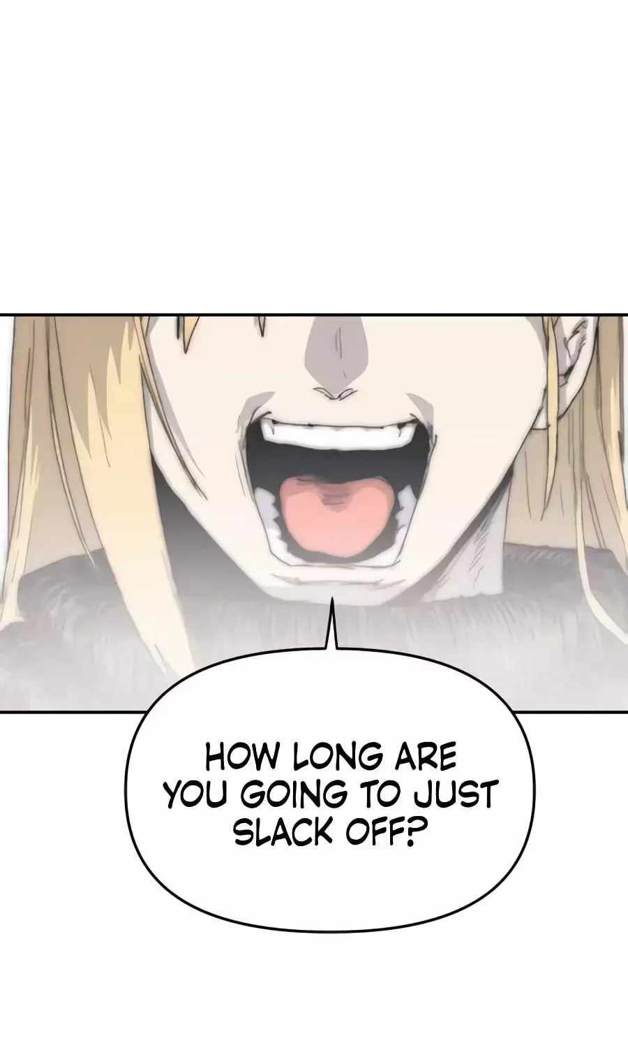 The Tale Of The Skeleton Messenger Ch.38 p11