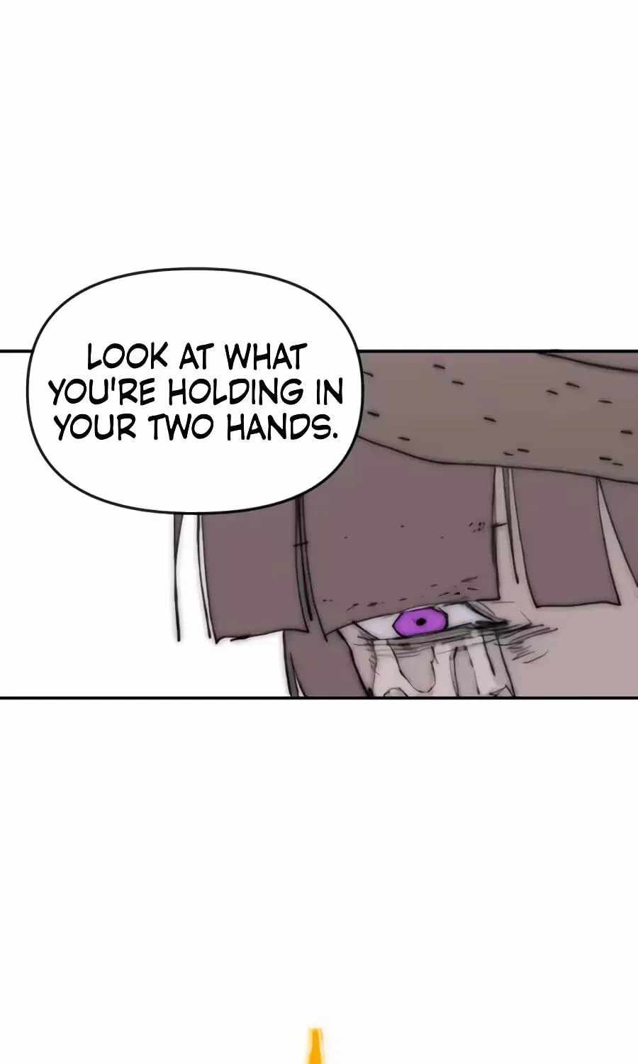 The Tale Of The Skeleton Messenger Ch.38 p101