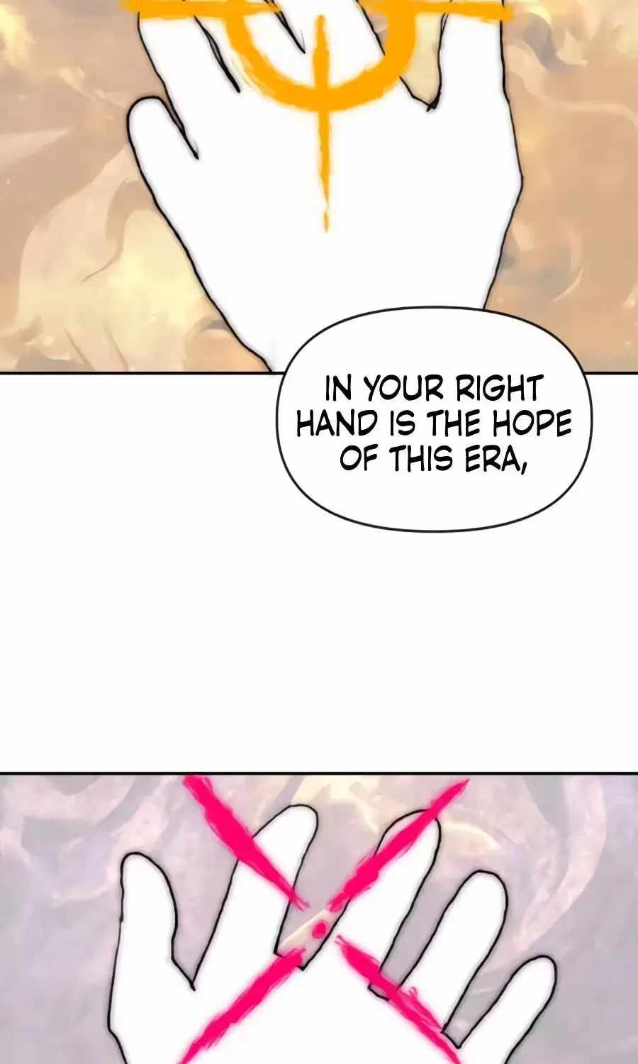 The Tale Of The Skeleton Messenger Ch.38 p103