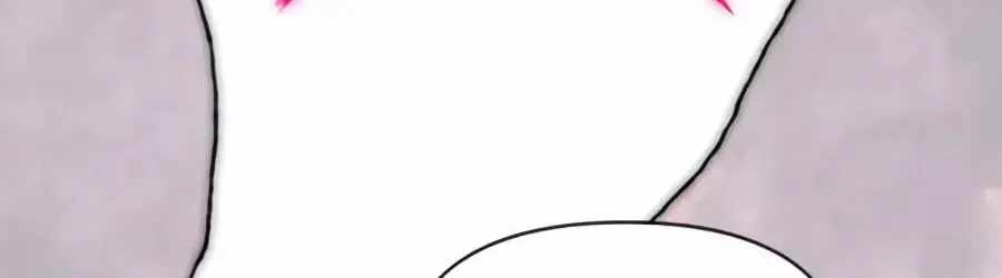 The Tale Of The Skeleton Messenger Ch.38 p104