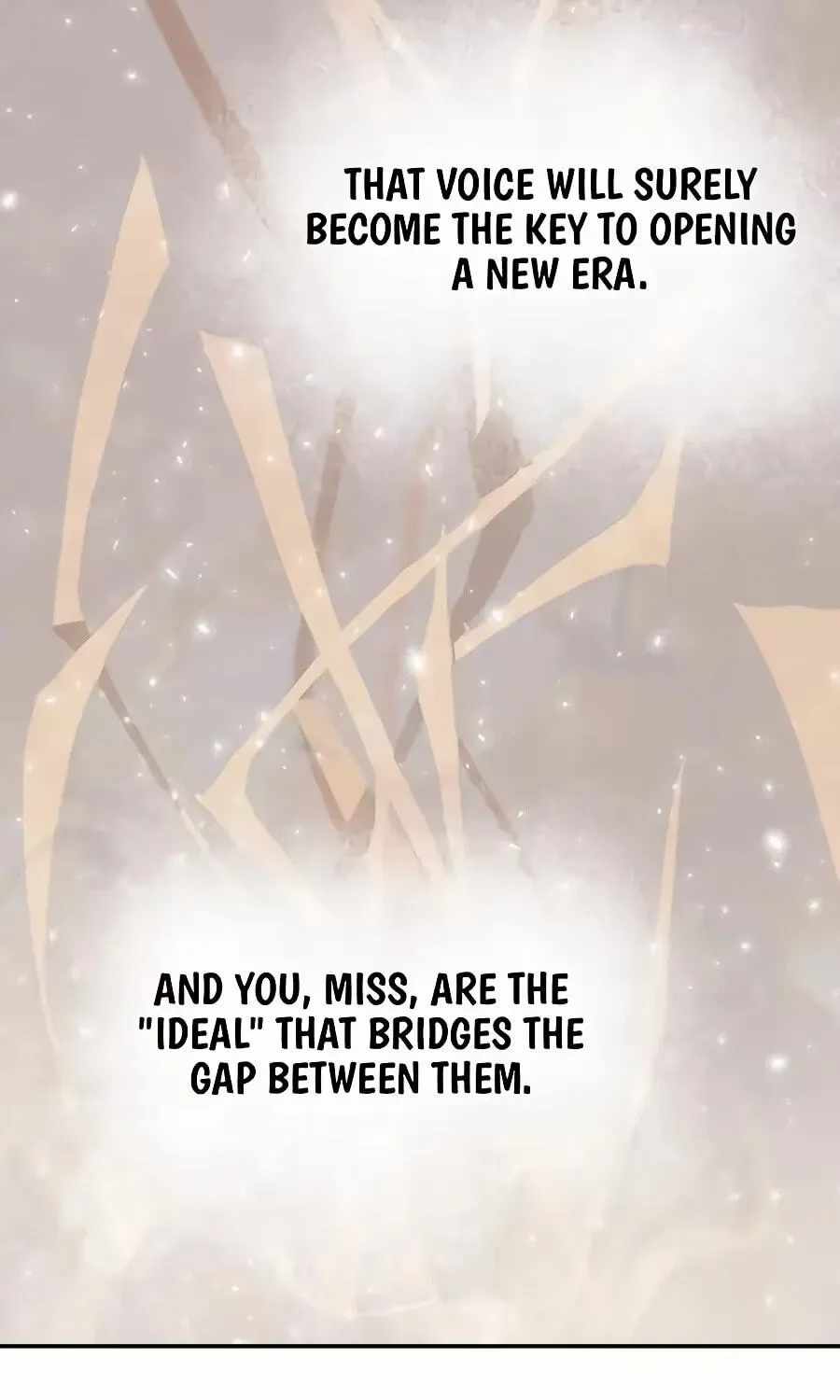The Tale Of The Skeleton Messenger Ch.38 p109