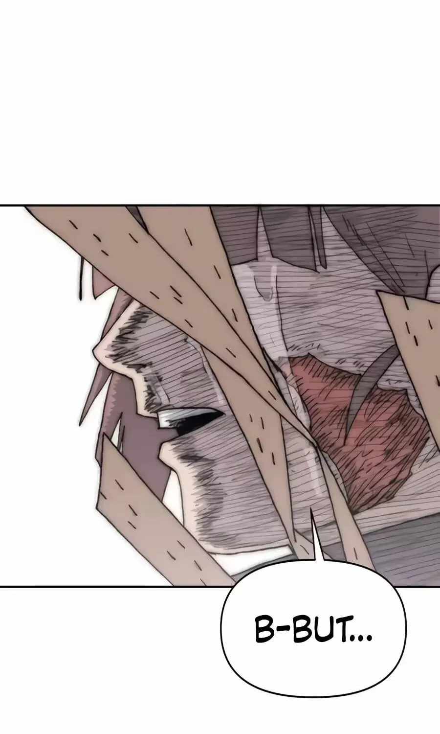 The Tale Of The Skeleton Messenger Ch.38 p111