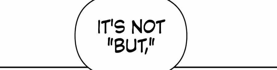 The Tale Of The Skeleton Messenger Ch.38 p114