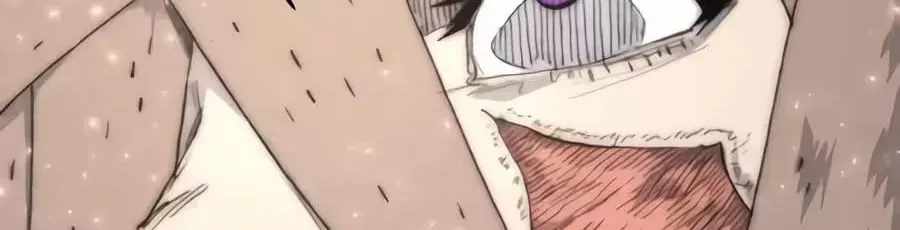 The Tale Of The Skeleton Messenger Ch.38 p120