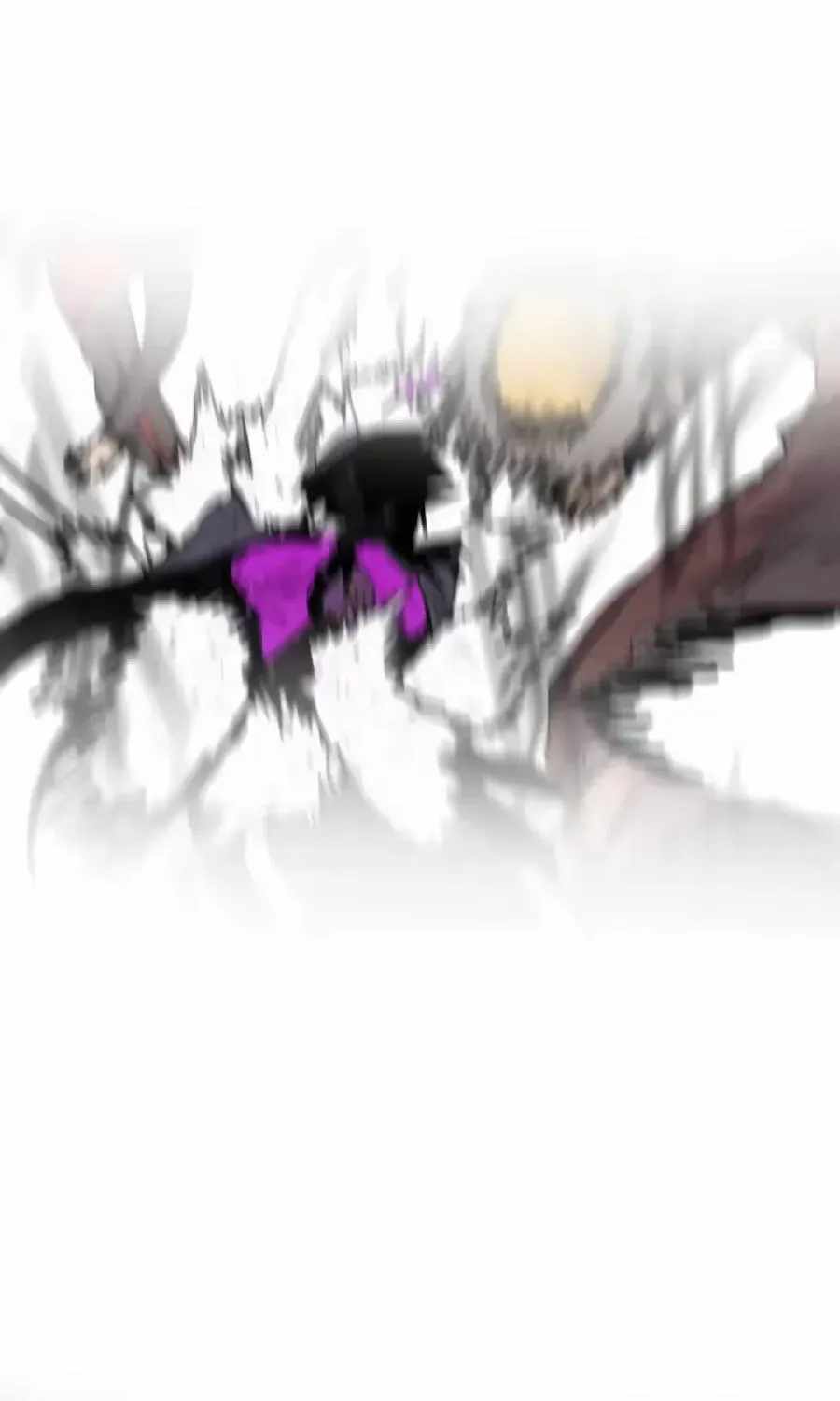 The Tale Of The Skeleton Messenger Ch.38 p123