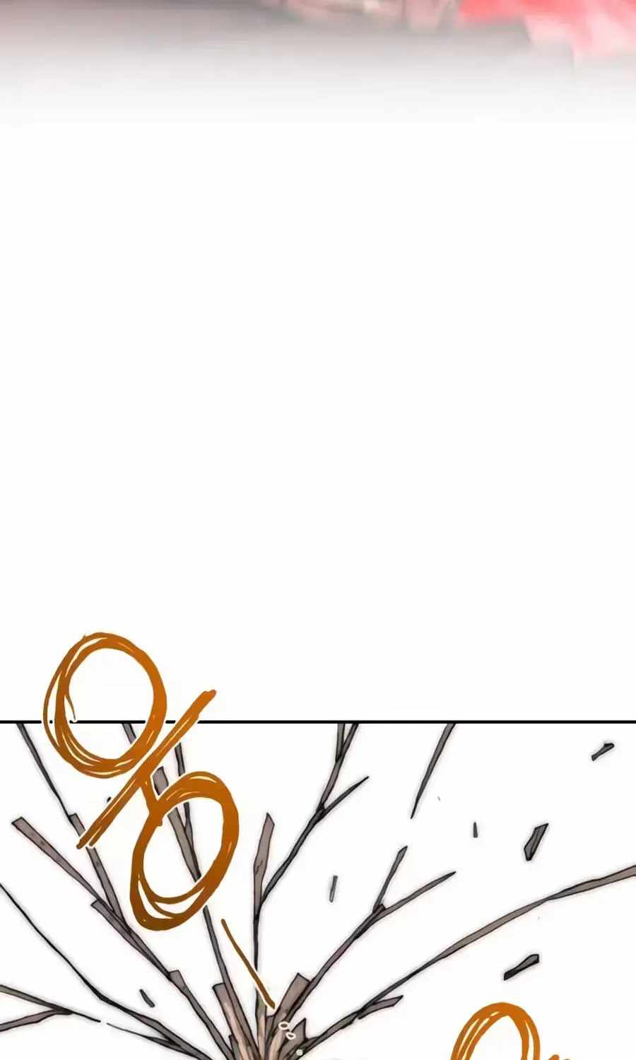 The Tale Of The Skeleton Messenger Ch.38 p127