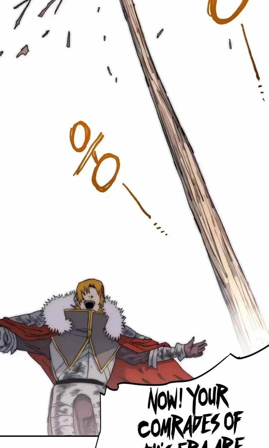 The Tale Of The Skeleton Messenger Ch.38 p129