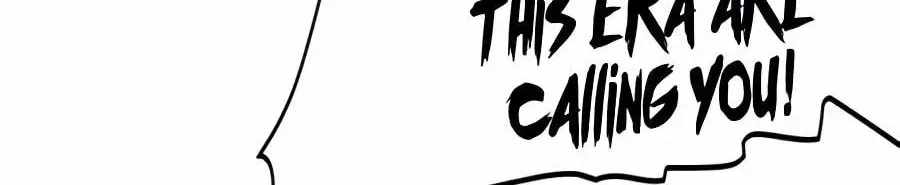 The Tale Of The Skeleton Messenger Ch.38 p130