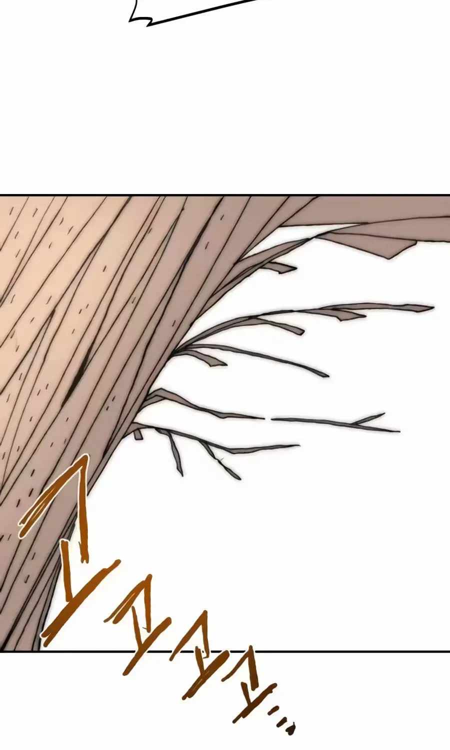 The Tale Of The Skeleton Messenger Ch.38 p131