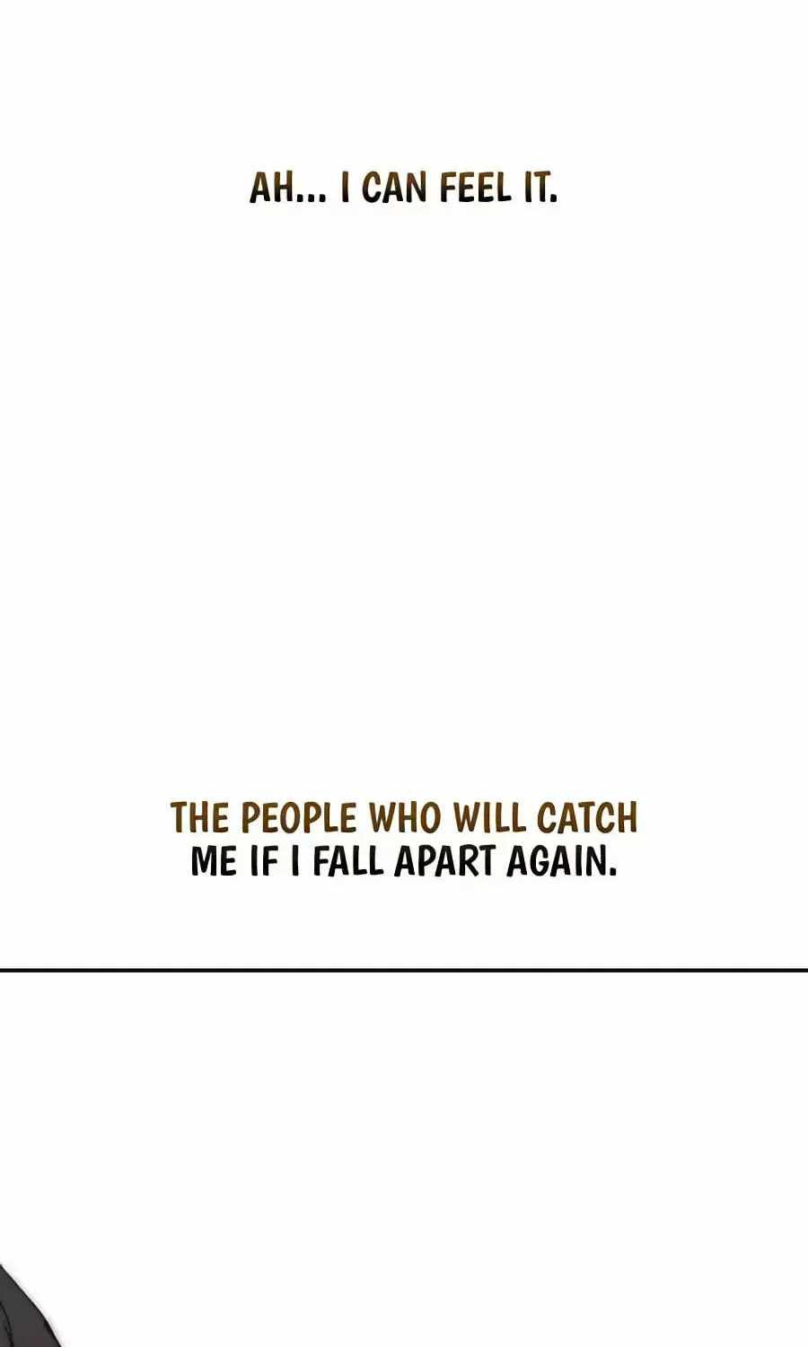 The Tale Of The Skeleton Messenger Ch.38 p133